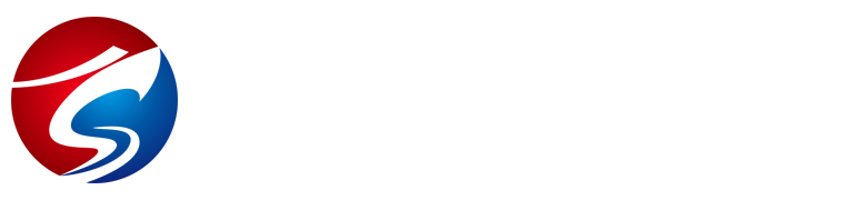 广州苏社贸易有限公司